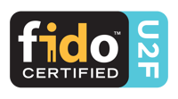 FIDO_Certified_U2F