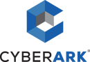 cyberark-logo