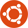 ubuntu-logo32_120x120_crop_top