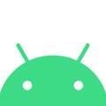 Android_symbol_green_RGB_120x120_crop_top