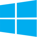 Windows_logo_-_2012.svg_6ce631af-c39d-4566-81b3-dc9b804c72d7_120x120_crop_top