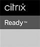 citrix-ready_a937d233-5f3b-467c-bd17-8ab6d10c69a7_182x182_crop_top